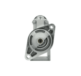 Anlasser Starter für TOYOTA YARIS VERSO / VIOS Stufenheck VAN