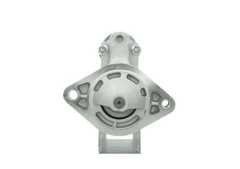 Anlasser Starter für TOYOTA AURIS CELICA Coupe COROLLA Liftback Compact Kombi