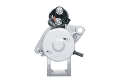 Anlasser Starter für TOYOTA LEXUS AURIS AVENSIS Stufenheck Kombi COROLLA Verso