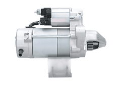 Anlasser Starter für TOYOTA LEXUS AURIS AVENSIS Stufenheck Kombi COROLLA Verso