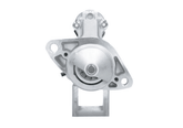 Anlasser Starter für TOYOTA LEXUS AURIS AVENSIS Stufenheck Kombi COROLLA Verso