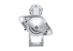 Anlasser Starter für TOYOTA LEXUS AURIS AVENSIS Stufenheck Kombi COROLLA Verso
