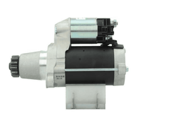 Anlasser Starter für TOYOTA LEXUS AURION AVENSIS VERSO CAMRY Stufenheck