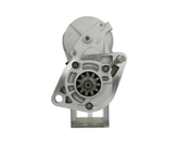 Anlasser Starter für TOYOTA FORTUNER HILUX VII Pick-up VIII