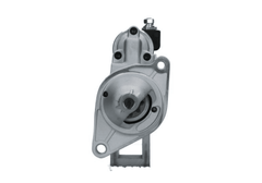Anlasser Starter für TOYOTA AURIS YARIS