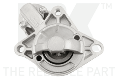 Anlasser Starter für MAZDA 323 F VI Schrägheck S Stufenheck DEMIO MX-5 II