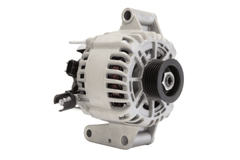Lichtmaschine Generator für FORD JAGUAR MONDEO III Stufenheck Turnier