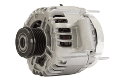 Lichtmaschine Generator für FORD MONDEO III Stufenheck Turnier