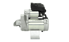 Anlasser Starter für SUBARU TOYOTA TREZIA AURIS Kombi COROLLA Stufenheck IQ