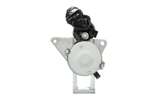 Anlasser Starter für SUBARU TOYOTA TREZIA AURIS Kombi COROLLA Stufenheck IQ