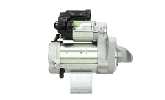 Anlasser Starter für SUBARU TOYOTA TREZIA AURIS Kombi COROLLA Stufenheck IQ