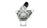Anlasser Starter für SUBARU TOYOTA TREZIA AURIS Kombi COROLLA Stufenheck IQ