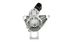 Anlasser Starter für SUBARU TOYOTA TREZIA AURIS Kombi COROLLA Stufenheck IQ