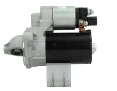 Anlasser Starter für TOYOTA AURIS Kombi AVENSIS Stufenheck COROLLA VERSO VAN