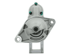 Anlasser Starter für TOYOTA AURIS Kombi AVENSIS Stufenheck COROLLA VERSO VAN