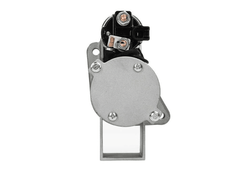 Anlasser Starter für TOYOTA LEXUS LAND CRUISER PRADO GS IS II III C RC