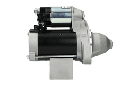 Anlasser Starter für TOYOTA LEXUS LAND CRUISER PRADO GS IS II III C RC