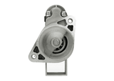 Anlasser Starter für TOYOTA LEXUS LAND CRUISER PRADO GS IS II III C RC