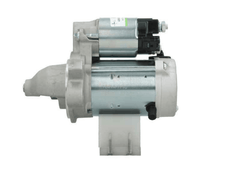 Anlasser Starter für TOYOTA YARIS Kasten/Schrägheck