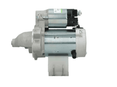 Anlasser Starter für TOYOTA YARIS Kasten/Schrägheck