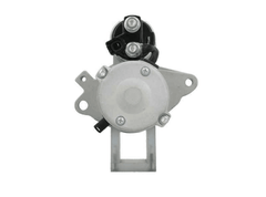 Anlasser Starter für TOYOTA YARIS Kasten/Schrägheck