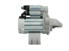 Anlasser Starter für TOYOTA YARIS Kasten/Schrägheck
