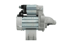 Anlasser Starter für TOYOTA YARIS Kasten/Schrägheck