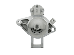 Anlasser Starter für TOYOTA YARIS Kasten/Schrägheck