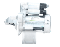 Anlasser Starter für DAIHATSU TOYOTA CHARADE VIII AURIS COROLLA Stufenheck