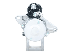 Anlasser Starter für DAIHATSU TOYOTA CHARADE VIII AURIS COROLLA Stufenheck