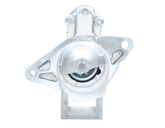Anlasser Starter für DAIHATSU TOYOTA CHARADE VIII AURIS COROLLA Stufenheck