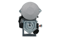 Anlasser Starter für TOYOTA LAND CRUISER 90 PRADO DYNA Pritsche/Fahrgestell
