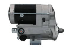 Anlasser Starter für TOYOTA LAND CRUISER 90 PRADO DYNA Pritsche/Fahrgestell