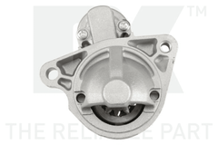 Anlasser Starter für MAZDA 2 Schrägheck 3 Stufenheck 6 Kombi CX-3 CX-5