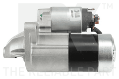 Anlasser Starter für MAZDA 2 Schrägheck 3 Stufenheck 6 Kombi CX-3 CX-5