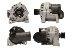 Lichtmaschine Generator für BMW 3 Coupe Cabriolet 5 Touring