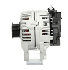 Lichtmaschine Generator für TOYOTA AVENSIS Liftback Kombi Stufenheck COROLLA