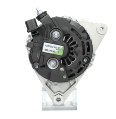 Lichtmaschine Generator für TOYOTA AVENSIS Liftback Kombi Stufenheck COROLLA