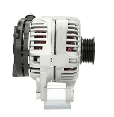 Lichtmaschine Generator für TOYOTA AVENSIS Liftback Kombi Stufenheck COROLLA