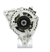 Lichtmaschine Generator für TOYOTA AVENSIS Liftback Kombi Stufenheck COROLLA
