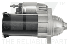 Anlasser Starter für MERCEDES-BENZ A-KLASSE B-KLASSE Sports Tourer