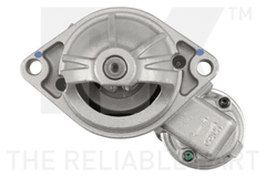 Anlasser Starter für MERCEDES-BENZ A-KLASSE B-KLASSE Sports Tourer