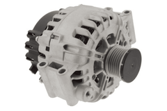 Lichtmaschine Generator für BMW 1 3 Touring Coupe Cabriolet 5 6 7 X1 X3 X5