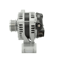Lichtmaschine Generator für TOYOTA AVENSIS VERSO PREVIA II RAV 4