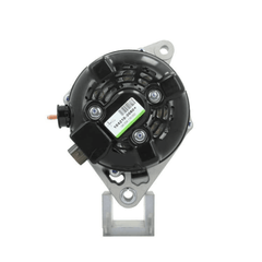 Lichtmaschine Generator für TOYOTA AVENSIS VERSO PREVIA II RAV 4
