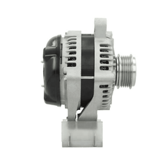 Lichtmaschine Generator für TOYOTA AVENSIS VERSO PREVIA II RAV 4