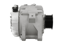 Lichtmaschine Generator für TOYOTA AVENSIS Liftback Kombi RAV 4 II