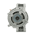 Lichtmaschine Generator für TOYOTA RAV 4 III IV VAN
