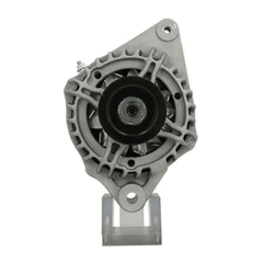 Lichtmaschine Generator für TOYOTA MR2 II YARIS