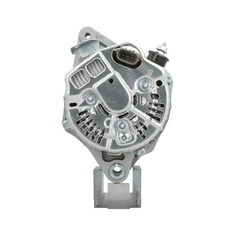Lichtmaschine Generator für TOYOTA YARIS